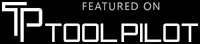 Featured on ToolPilot