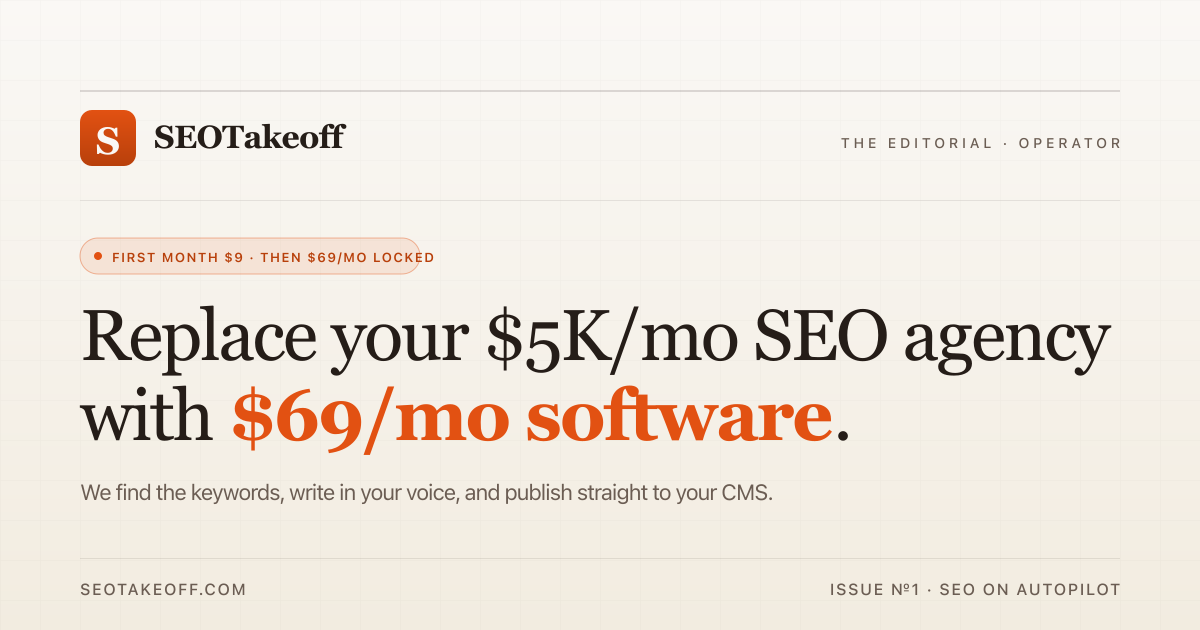 Screenshot 2 of 2 – Social Banner Social Banner